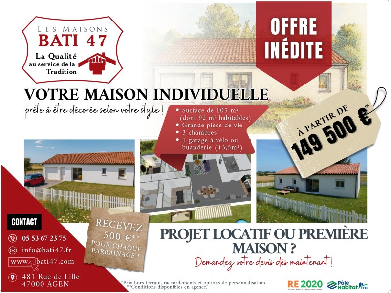 offre-inedite-construction-maison-individuelle-bati-47
